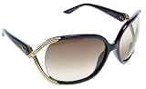 CHRISTIAN DIOR SYDNEYSunglasses