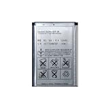 Generic Replacement Battery For Sony Ericsson K310i