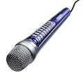 Karcher Magic Sing ET 9000 Karaokesystem