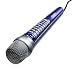 Karcher Magic Sing ET 9000 Karaokesystem (inkl. 1155 Songs)