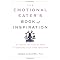 Top Inspiration Books I've Read