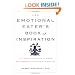 The Emotional Eater's Book of Inspiration: 90 Truths You Need to Know to Overcome Your Food Addiction