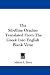 The Sibylline Oracles: Translated From The Greek Into English Blank Verse