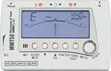 Guitar Tuners