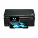 HP Photosmart 6510 e-All-in-one Printer (Print, Scan, Copy, Wireless, e-Print)