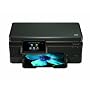 HP Photosmart 6510 e-All-in-One Imprimante multifo&hellip de Hewlett-Packard