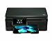HP Photosmart 6510 e-All-in-one Printer (Print, Scan, Copy, Wireless, e-Print)