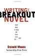 Writing the Breakout Novel
