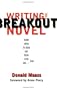 Writing the Breakout Novel