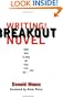 Writing the Breakout Novel