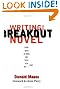 Writing the Breakout Novel