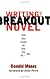 Writing the Breakout Novel