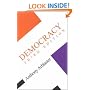 Democracy: Third Edition (Concepts in the Social Sciences)