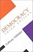 Democracy: Third Edition (Concepts in the Social Sciences)
