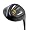 Adams Golf Speedline 9064LS Driver (Right, Aldila RIP Gamma, Regular Flex, 9.5 degrees)