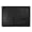 HP Pavilion DV6645US 15.4-inch Entertainment Laptop (AMD Turion Processor TL-58, 2 GB RAM, 160 GB Hard Drive, Vista Premium)