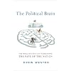 The Political Brain: How People Vote