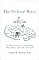The Political Brain: The Role of Emotion in Deciding the Fate of the Nation