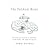 The Political Brain: How People Vote and How to Change Their Minds: The Role of Emotion in Deciding the Fate of the Nation