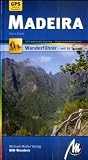 Madeira MM-Wandern title=