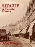 Sidcup : a pictorial history