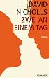 Zwei an einem Tag