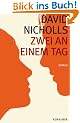 Zwei an einem Tag