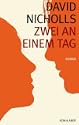Zwei an