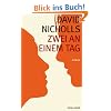 Zwei an einem Tag