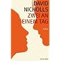 Zwei an einem Tag