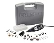 Dremel Mfg Co 300-1/24I "300 Series" Variable Seed Rotary Tool