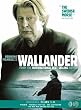 Inspector WALLANDER - Six Original Episodes on DVD - 3-Disc Set [Imported] [Region 2] (Swedish)