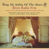 Sing Me Softly of The Blues