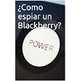 Detalles del producto