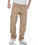 Jack & Jones Herren Chino Hose by Jac...