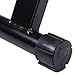 Giantex Portable Indoor Exercise Resistance Bicycle Trainer Bike Stand