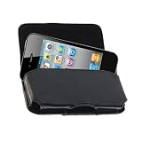 Belt Case for Apple iPhone