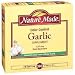 image 22 - Nature Made Odor Control Garlic 1250 mg Garlic