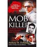 Produkt-Bild: [Mob Killer]Mob Killer BY DeStefano, Anthony M.(Author)Paperback