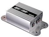 PerTronix 600 Digital REV Limiter
