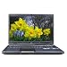 MSI NB C2D 2.2G,4G,320GB,16