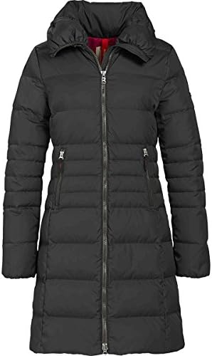 Bogner Fire + Ice Cecil-D Down Coat Womens