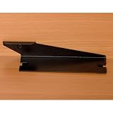 Electrical for Privacy Carrel