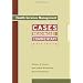 Government and politics in West Virginia: Readings, cases, and commentaries