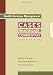 Health Services Management: Readings, Cases, and Commentary, 9th Edition