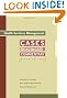Health Services Management: Readings, Cases, and Commentary, 9th Edition