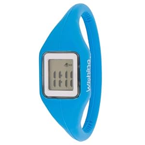 Wishing Watch Women