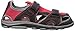New Balance Expedition Sport Sandal (Toddler/Little Kid)