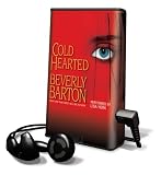 Cold Hearted