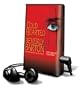 Cold Hearted (Playaway Adult Fiction)